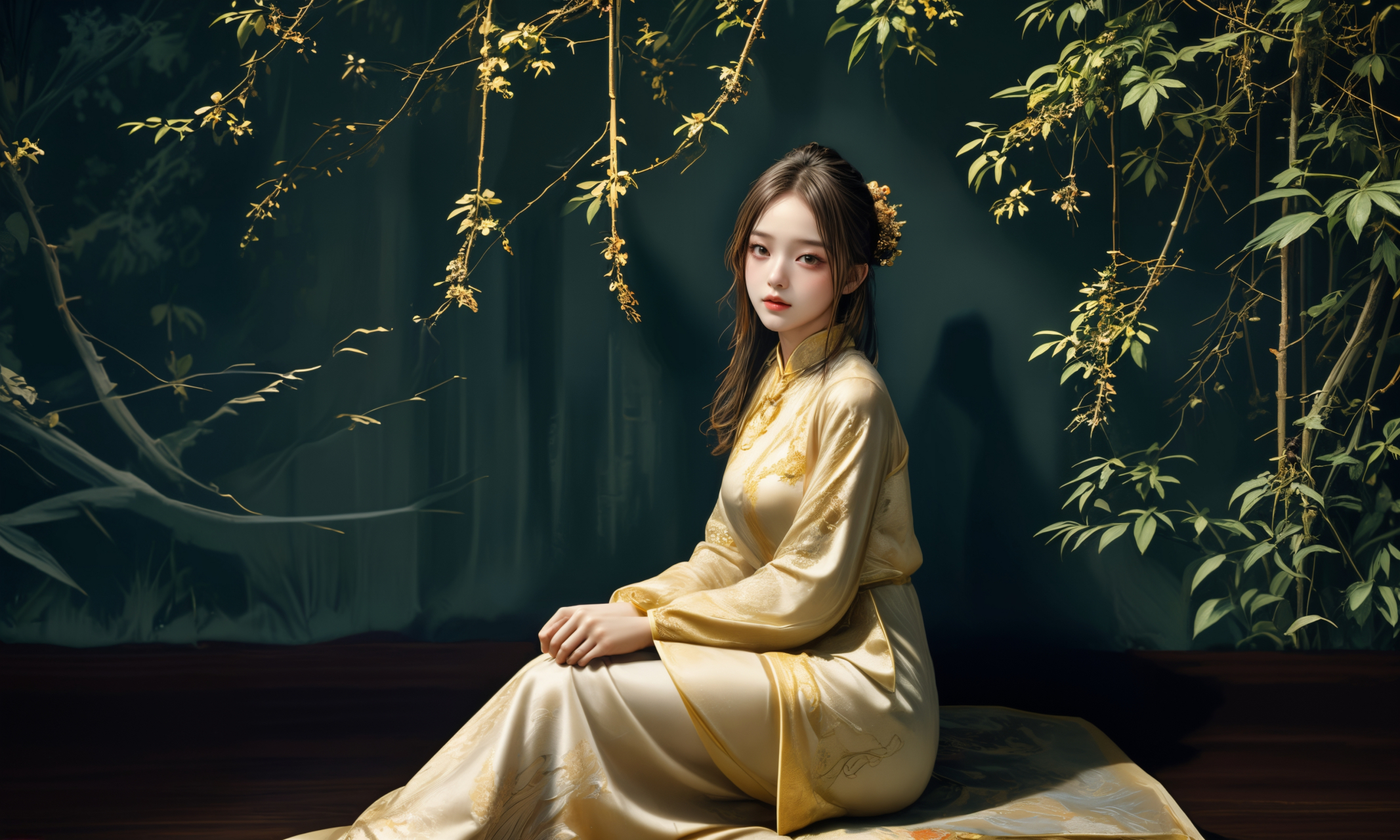 久久精品免费观看不卡人摸人人人澡人人超碰|国产欧美日韩精品一区二区|看绿萝绿萝a∨绿萝日本|91短视频国产精品|欧美亚洲国产精品综合在线|最新的免费欧美电影|99视频精品在线播放|为一碗粉奔赴一座城 南宁老友粉“暑期档”人气旺